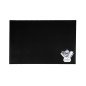 Barbermat groot ActiveShop 44,5 x 30 cm