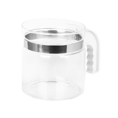 Waterreservoir voor vapozon voor 14-in-1 en 27-in-1 combinaties voor professionele salonapparatuur en behandelruimtes