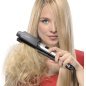 Professionele stijltang Valera Swiss'X Agility Shine & Brush voor kappers en barbers voor dagelijks salonwerk