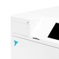 Autoklaw klasy B Touch z drukarką Lafomed LFSS03AA 3 L Autoklaw klasy B Touch z drukarką Lafomed LFSS03AA 3 L