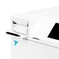 Klasse B-autoclaaf met touchscreen en printer Lafomed LFSS03AA 3 liter voor professionele sterilisatie in salon en praktijk Klasse B-autoclaaf met touchscreen en printer Lafomed LFSS03AA 3 liter voor professionele sterilisatie in salon en praktijk