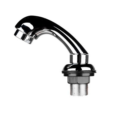 Handdouche voor kapperswasunit Gabbiano, praktische salonaccessoire voor professioneel gebruik in kapsalon en beauty salon