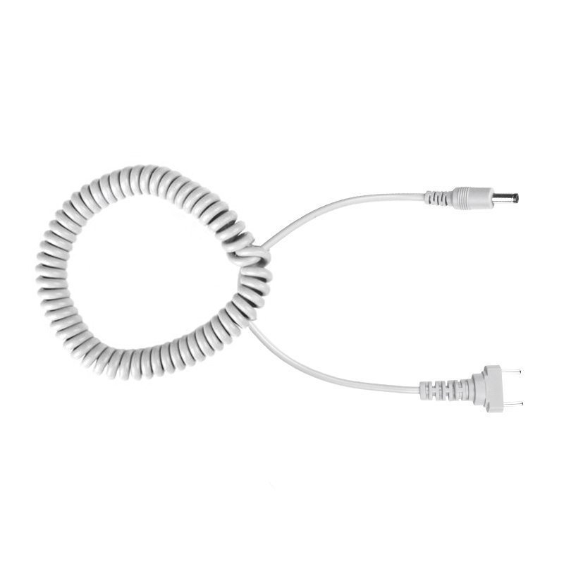 Kabel voor nagelfreeshandstuk Saeyang Marathon SH-300 K38 Crafien Mini voor professioneel gebruik in de salon