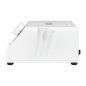 Nagelfreesmachine Saeyang Marathon Escort III H200 wit 45 W voor professioneel manicure- en pedicurewerk in de salon