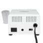 Nagelfreesmachine Saeyang Marathon Escort III H200 wit 45 W voor professioneel manicure- en pedicurewerk in de salon