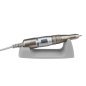 Nagelfreesmachine Saeyang Marathon Escort III H200 wit 45 W voor professioneel manicure- en pedicurewerk in de salon