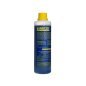Concentraat voor instrumentendesinfectie Barbicide 500 ml voor professionele salons en hygiënische werkplekorganisatie