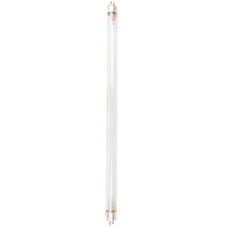 UV-C-lamp voor sterilisator Blue, Blue New en Germix voor professioneel gebruik in salon en behandelruimte als praktisch