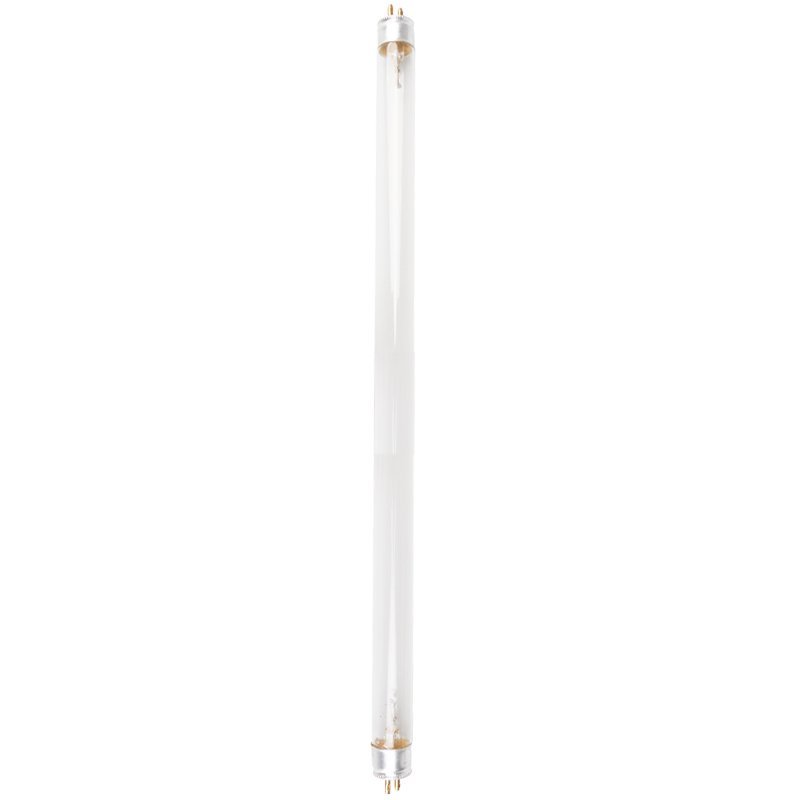 UV-C-lamp voor sterilisator Blue, Blue New en Germix voor professioneel gebruik in salon en behandelruimte als praktisch UV-C-lamp voor sterilisator Blue, Blue New en Germix voor professioneel gebruik in salon en behandelruimte als praktisch