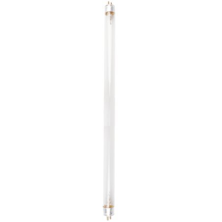 UV-C-lamp voor sterilisator Blue, Blue New en Germix voor professioneel gebruik in salon en behandelruimte als praktisch