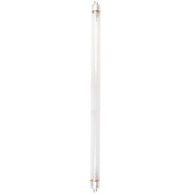 UV-C-lamp voor sterilisator Blue, Blue New en Germix voor professioneel gebruik in salon en behandelruimte als praktisch