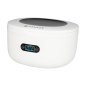 Professionele ultrasoonreiniger Denson F6-B 750 ml voor beauty- en kapsalons, behandelruimtes en hygiënisch werken Professionele ultrasoonreiniger Denson F6-B 750 ml voor beauty- en kapsalons, behandelruimtes en hygiënisch werken