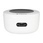 Professionele ultrasoonreiniger Denson F6-B 750 ml voor beauty- en kapsalons, behandelruimtes en hygiënisch werken Professionele ultrasoonreiniger Denson F6-B 750 ml voor beauty- en kapsalons, behandelruimtes en hygiënisch werken