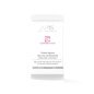 Alginaatmasker Couperose-Stop Apis 20 g voor professionele huidverzorging en comfortabele salonbehandelingen Alginaatmasker Couperose-Stop Apis 20 g voor professionele huidverzorging en comfortabele salonbehandelingen
