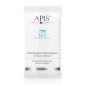 Alginaatmasker Oxy O2 van Apis 20 g, zuurstofgevend masker voor professionele huidverzorging in de salon Alginaatmasker Oxy O2 van Apis 20 g, zuurstofgevend masker voor professionele huidverzorging in de salon