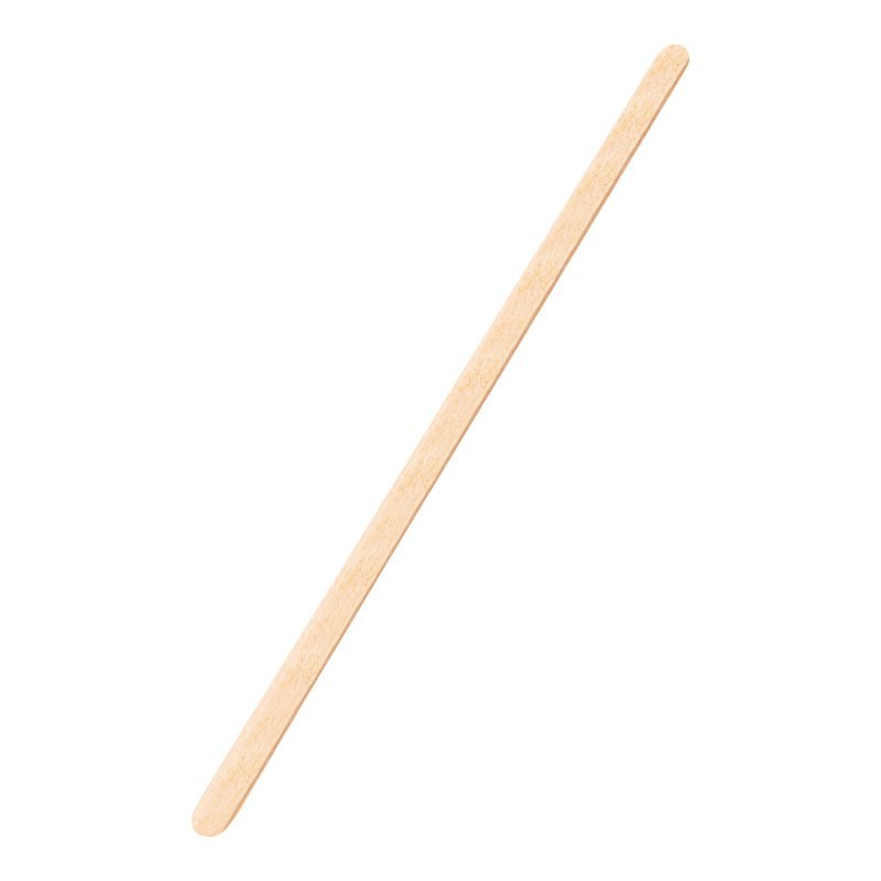 Kleine houten harsspatels 140 x 6 x 1,4 mm, 150 stuks voor professionele ontharing en nauwkeurige waxapplicatie Kleine houten harsspatels 140 x 6 x 1,4 mm, 150 stuks voor professionele ontharing en nauwkeurige waxapplicatie