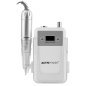 Professionele nagelfreesmachine Activ Power JD308 35 W voor manicure en pedicure, efficiënt en comfortabel salonwerk Professionele nagelfreesmachine Activ Power JD308 35 W voor manicure en pedicure, efficiënt en comfortabel salonwerk
