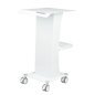 Cosmetic table for device 091