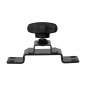 Montageset voor pedicure-stofafzuiger Azzurro F18 voor professionele salons, werkplekorganisatie en efficiënt dagelijks gebruik Montageset voor pedicure-stofafzuiger Azzurro F18 voor professionele salons, werkplekorganisatie en efficiënt dagelijks gebruik