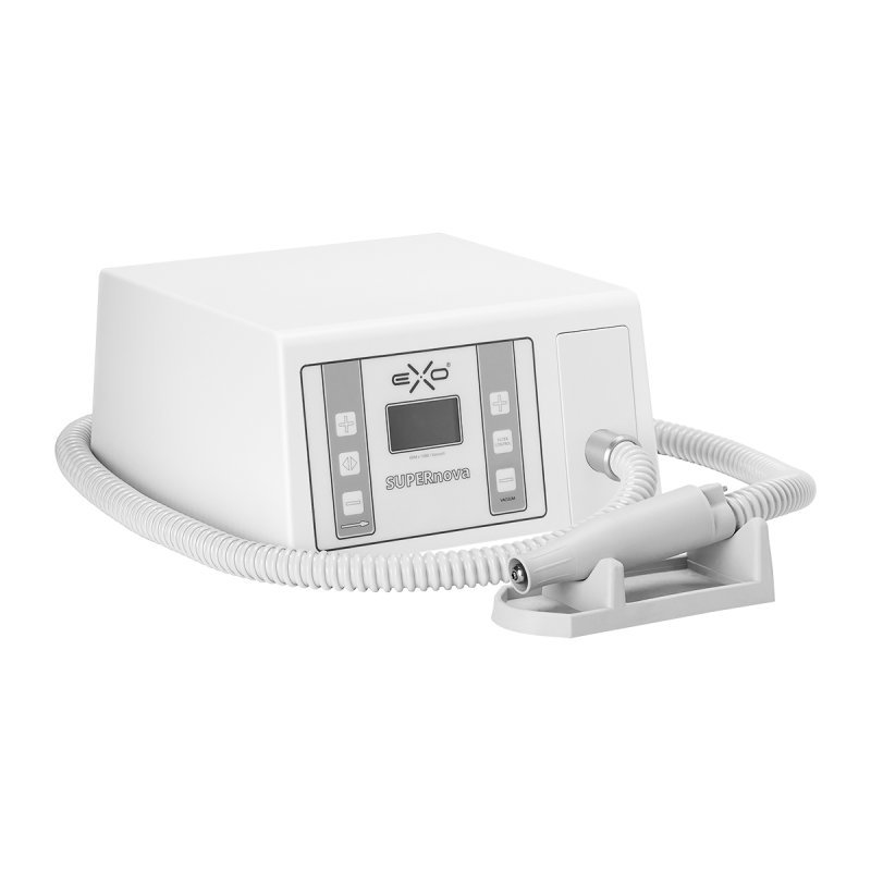 Nail Drill Machine with Absorber EXO Supernova Nail Drill Machine with Absorber EXO Supernova