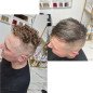 FORM me UP organic Curl & Wave Perm - 02 Dauerwelle für gefärbtes, aufgehelltes und empfindliches Haar 300 ml FORM me UP organic Curl & Wave Perm - 02 Dauerwelle für gefärbtes, aufgehelltes und empfindliches Haar 300 ml