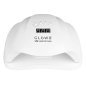 UV-LED Nagellampe Dual LED Glow X 54 W