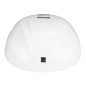 UV-LED Nagellampe Dual LED Glow X 54 W