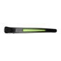 Kappersclips voor haar neon mix E-13, 6 stuks van 11,5 cm voor knippen, kleuren en stylen in salon en barbershop Kappersclips voor haar neon mix E-13, 6 stuks van 11,5 cm voor knippen, kleuren en stylen in salon en barbershop