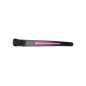 Kappersclips voor haar neon mix E-13, 6 stuks van 11,5 cm voor knippen, kleuren en stylen in salon en barbershop Kappersclips voor haar neon mix E-13, 6 stuks van 11,5 cm voor knippen, kleuren en stylen in salon en barbershop