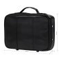 Friseurtasche Stoff schwarz ActiveShop