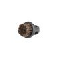 Kartacz h-59 beard brush