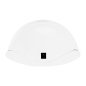 UV-LED Nagellampe Dual LED USB Sun 5 48 W UV-LED Nagellampe Dual LED USB Sun 5 48 W