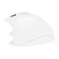 UV-LED Nagellampe Dual LED USB Sun 5 48 W UV-LED Nagellampe Dual LED USB Sun 5 48 W
