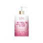 Geparfumeerde hand- en bodycrème Farmona Beauty 300 ml voor professionele hand- en lichaamsverzorging in de salon en