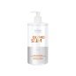 Afslankende en verstevigende crème Farmona Dermo Slim 500 ml voor professionele lichaamsverzorging in salons Afslankende en verstevigende crème Farmona Dermo Slim 500 ml voor professionele lichaamsverzorging in salons