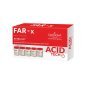 Liftingconcentraat FAR-X Active van Farmona 5 x 5 ml voor thuisgebruik en professionele huid- en lichaamsverzorging Liftingconcentraat FAR-X Active van Farmona 5 x 5 ml voor thuisgebruik en professionele huid- en lichaamsverzorging