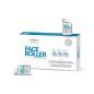 Anti-aging concentraat Face Roller Farmona 5 x 5 ml voor professionele gezichtsverzorging en beautybehandelingen
