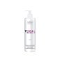 Versterkende haarshampoo Farmona Trycho Technology 250 ml voor professionele haarverzorging en sterker haar in de salon