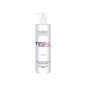 Farmona trycho technology specialist scalp peeling 200ml