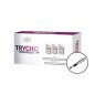 Versterkende haarampullen Farmona Trycho Technology 10 x 5 ml voor salonverzorging bij verzwakt en uitvallend haar