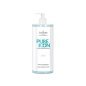 Hydraterende tonic Farmona Pure Icon 500 ml voor professionele huid- en lichaamsverzorging in salon en beautyretail Hydraterende tonic Farmona Pure Icon 500 ml voor professionele huid- en lichaamsverzorging in salon en beautyretail