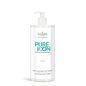 Kalmerende tonic Farmona Pure Icon 500 ml voor professionele huid- en lichaamsverzorging in salon en beautyshop Kalmerende tonic Farmona Pure Icon 500 ml voor professionele huid- en lichaamsverzorging in salon en beautyshop