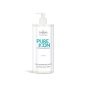 Kalmerende tonic Farmona Pure Icon 500 ml voor professionele huid- en lichaamsverzorging in salon en beautyshop Kalmerende tonic Farmona Pure Icon 500 ml voor professionele huid- en lichaamsverzorging in salon en beautyshop