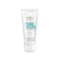 Enzympeeling Farmona Pure Icon 200 ml voor professionele huidverzorging en comfortabele toepassing in salon en beautyretail Enzympeeling Farmona Pure Icon 200 ml voor professionele huidverzorging en comfortabele toepassing in salon en beautyretail