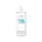 Micellaire make-upremovergel Farmona Pure Icon 500 ml voor gezicht en ogen voor professionele verzorging Micellaire make-upremovergel Farmona Pure Icon 500 ml voor gezicht en ogen voor professionele verzorging
