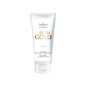 Farmona retin gold golden firming and brightening mask 200ml