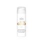 Anti-aging gezichtscrème Farmona Retin Gold 150 ml voor gladmakende en verhelderende gezichtsverzorging