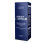 Gladmakende triple oogcrème Farmona Eye Contour Dermal 30 ml voor professionele verzorging van de oogcontour Gladmakende triple oogcrème Farmona Eye Contour Dermal 30 ml voor professionele verzorging van de oogcontour