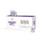 Dermo-liftingconcentraat Farmona Neuro Lift+ 10x5 ml voor professionele huidverzorging en cosmetische salonbehandelingen
