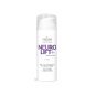 Farmona neuro lift + lifting emulsion spf15 150ml